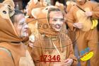 17346.jpg