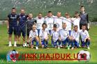 09%20HNK%20HAJDUK%20U12.jpg