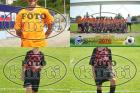 .%2F2025%2F06.2025%2F00%20CRIKVENICA%20KUP%2FU13%2FASD%20CALCIO%20VENETO%20ORIENTALE