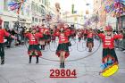 29804.jpg