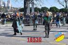 18530.jpg