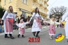 2610.jpg