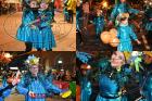 .%2F2024%2F00.%20KARNEVAL%202024%2F00%20RIJE%C4%8CKI%20KARNEVAL%2F077%20SITI%20I%20PIJANI