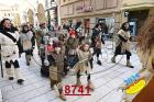 8741.jpg