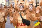 17230.jpg