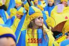 15556.jpg