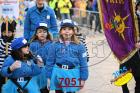 7051.jpg