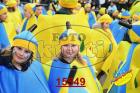 15549.jpg
