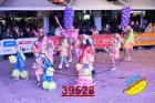 39528.jpg