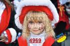 4969.jpg