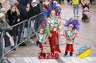 20290.jpg