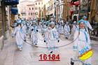 16184.jpg