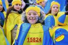 15824.jpg