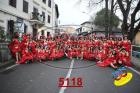 5118.jpg