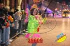 39609.jpg