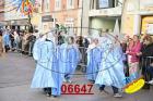 06647.jpg