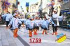 1759.jpg