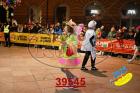 39545.jpg