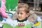 1822.jpg