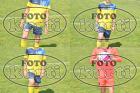 .%2F2025%2F06.2025%2F00%20CRIKVENICA%20KUP%2FU11%2FNK%20INKER%20A