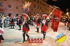 49555.jpg