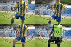 .%2F2025%2F06.2025%2F00%20CRIKVENICA%20KUP%2FU13