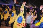 47428.jpg