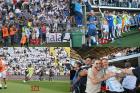 .%2F2025%2F00%20HNK%20RIJEKA%2F05.25.%20RIJEKA%20-%20SLAVEN%20BELUPO%2F01%20ZAGRIJAVANJE%20I%20IGRA