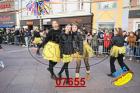 07655.jpg