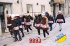 9893.jpg