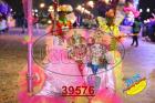 39576.jpg