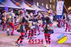 45134.jpg