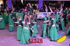42526.jpg