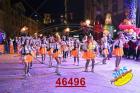 46496.jpg