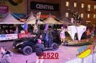 39520.jpg