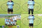 .%2F2025%2F06.2025%2F00%20CRIKVENICA%20KUP%2FU11%2FNK%20BREZICE%201919%20A