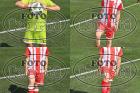 .%2F2025%2F06.2025%2F00%20CRIKVENICA%20KUP%2FU8%2FSB%20ACADEMY