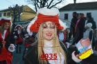 4935.jpg