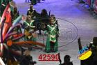 42590.jpg