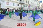 28904.jpg