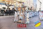 16372.jpg