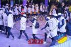 43036.jpg