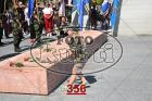356.jpg