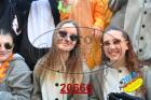 20666.jpg