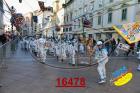 16478.jpg