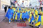 15533.jpg