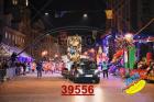 39556.jpg