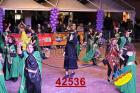 42536.jpg