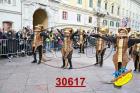 30617.jpg