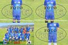.%2F2025%2F06.2025%2F00%20CRIKVENICA%20KUP%2FU13%2FNK%20PODSUSED